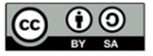 ceccc7dbff6a26bbf953831f928b1027.png