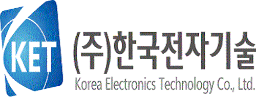 한국전자기술