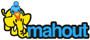 mahout