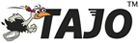 tajo